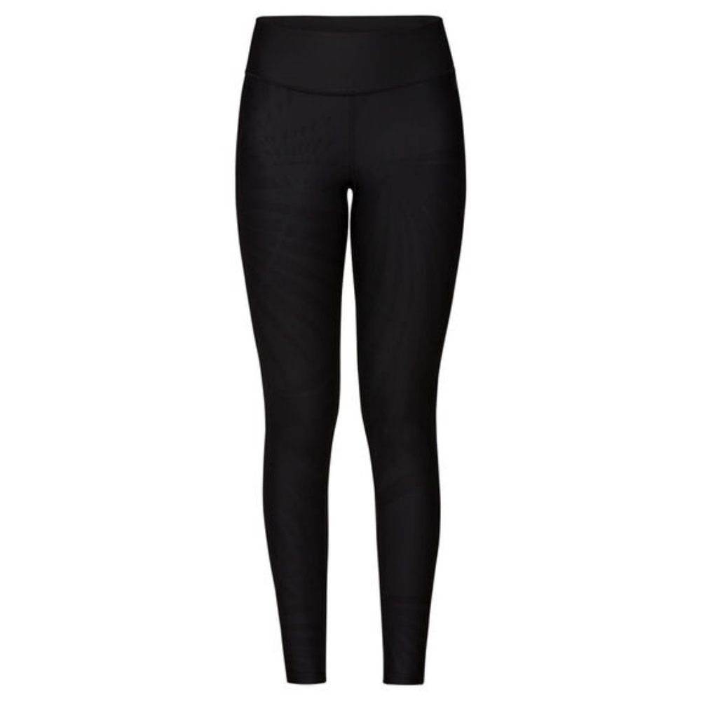 Hurley Surf Mesh Leggings, Size Medium